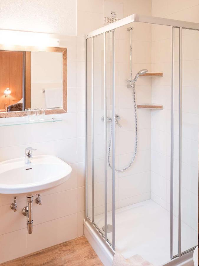 Haus Ferienglueck Apartment Ramsau am Dachstein Bagian luar foto